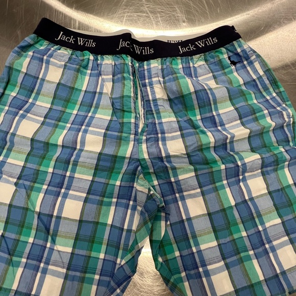 JW shorts - Picture 3 of 3